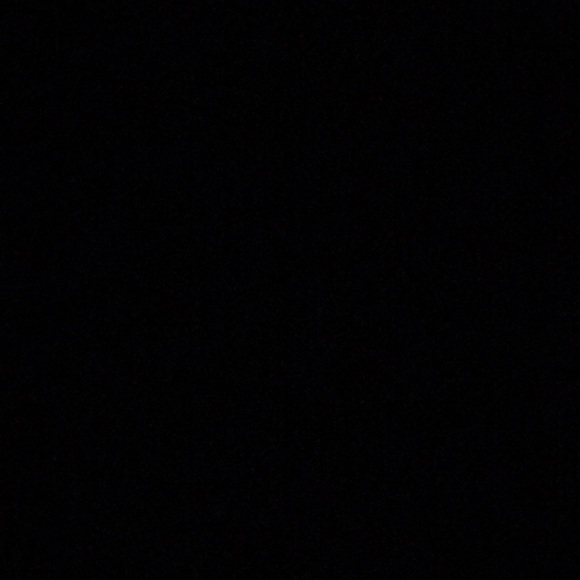 Meet your Posher, Jayden - Picture 1 of 1